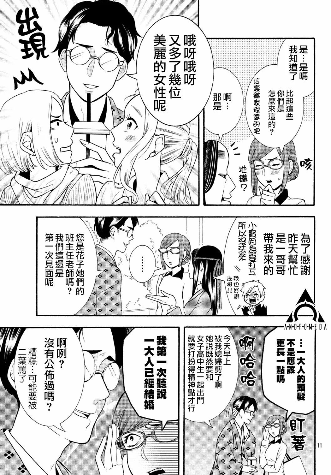 第11页