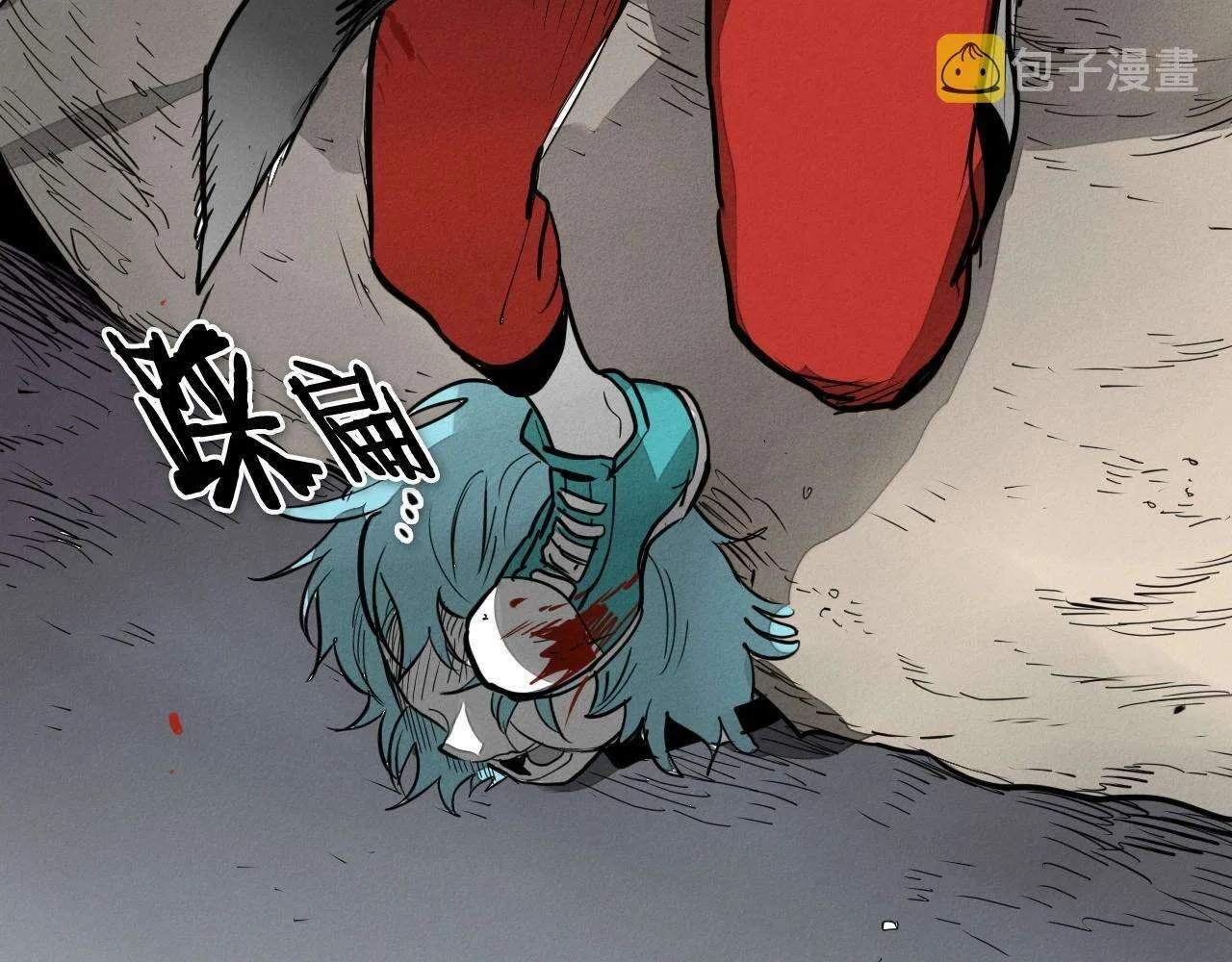 第115页