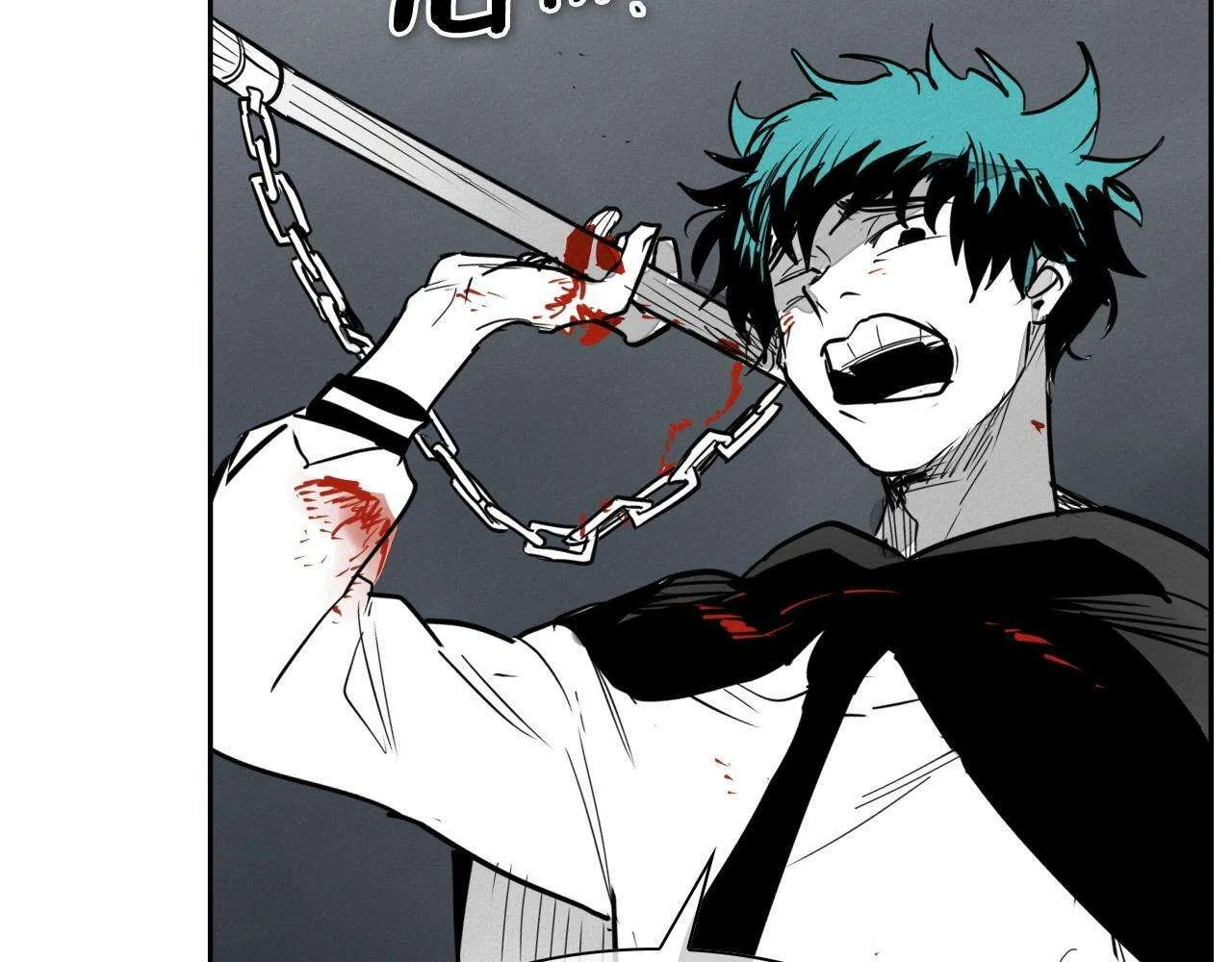 第182页