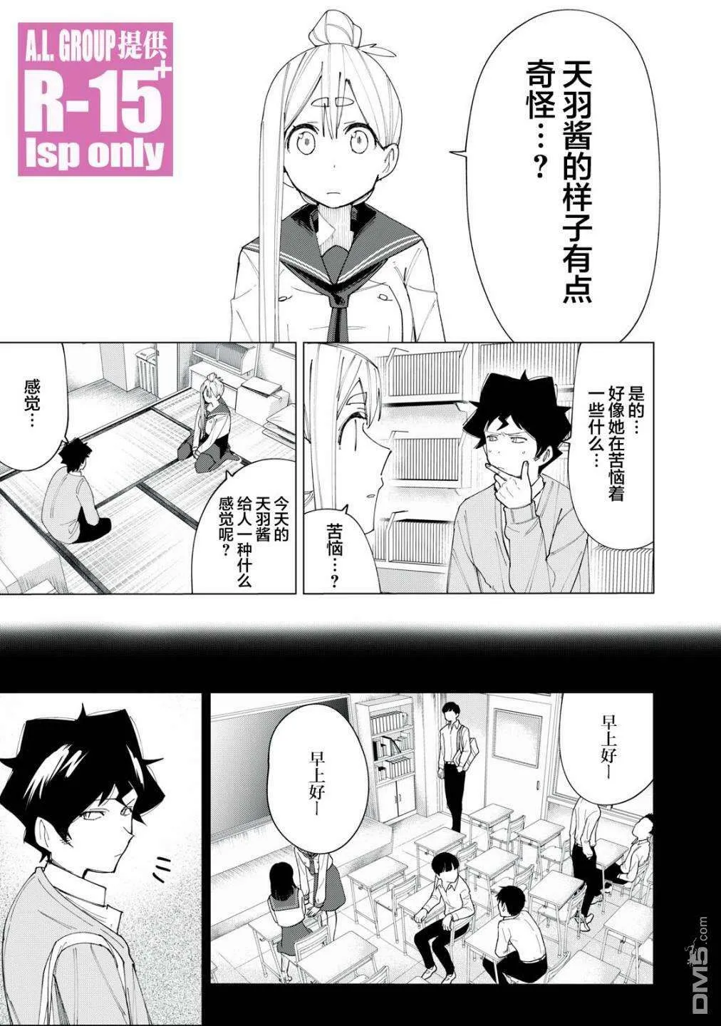 第42页