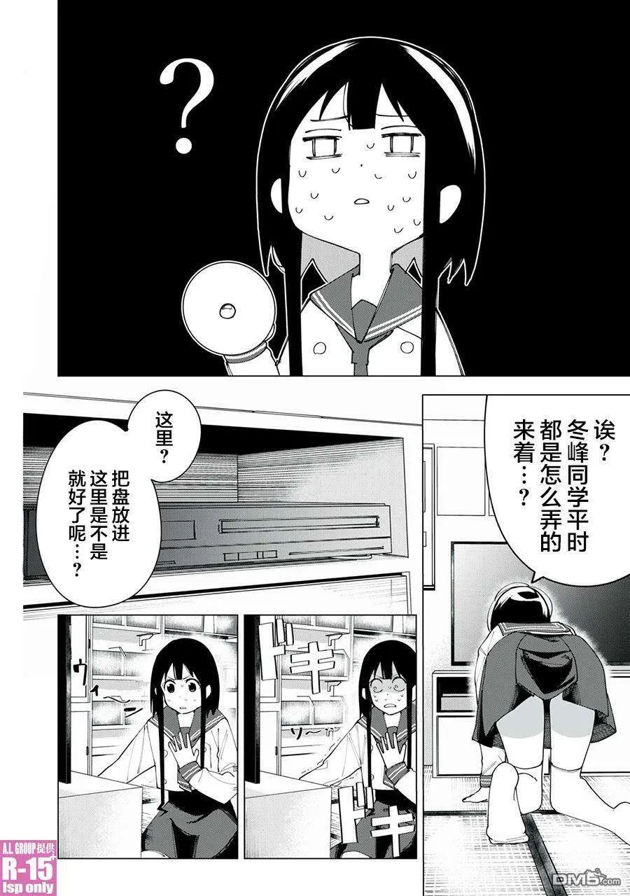 第20页