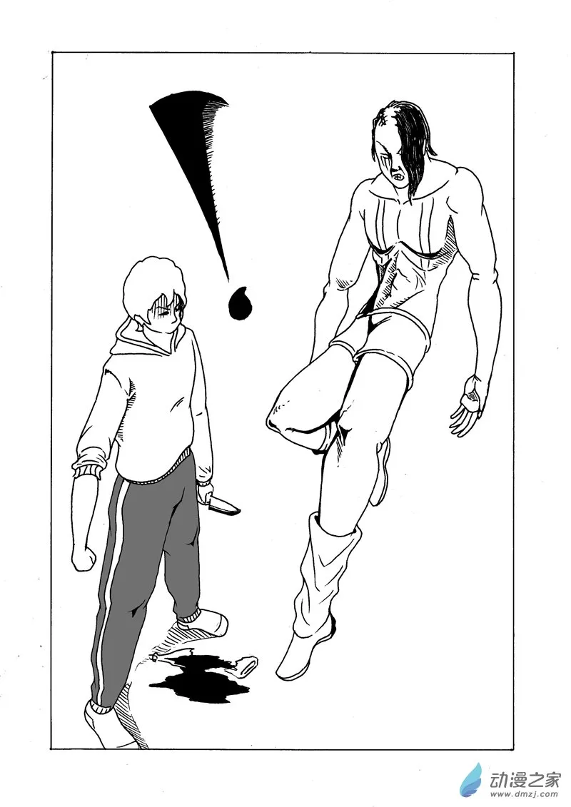 第48页