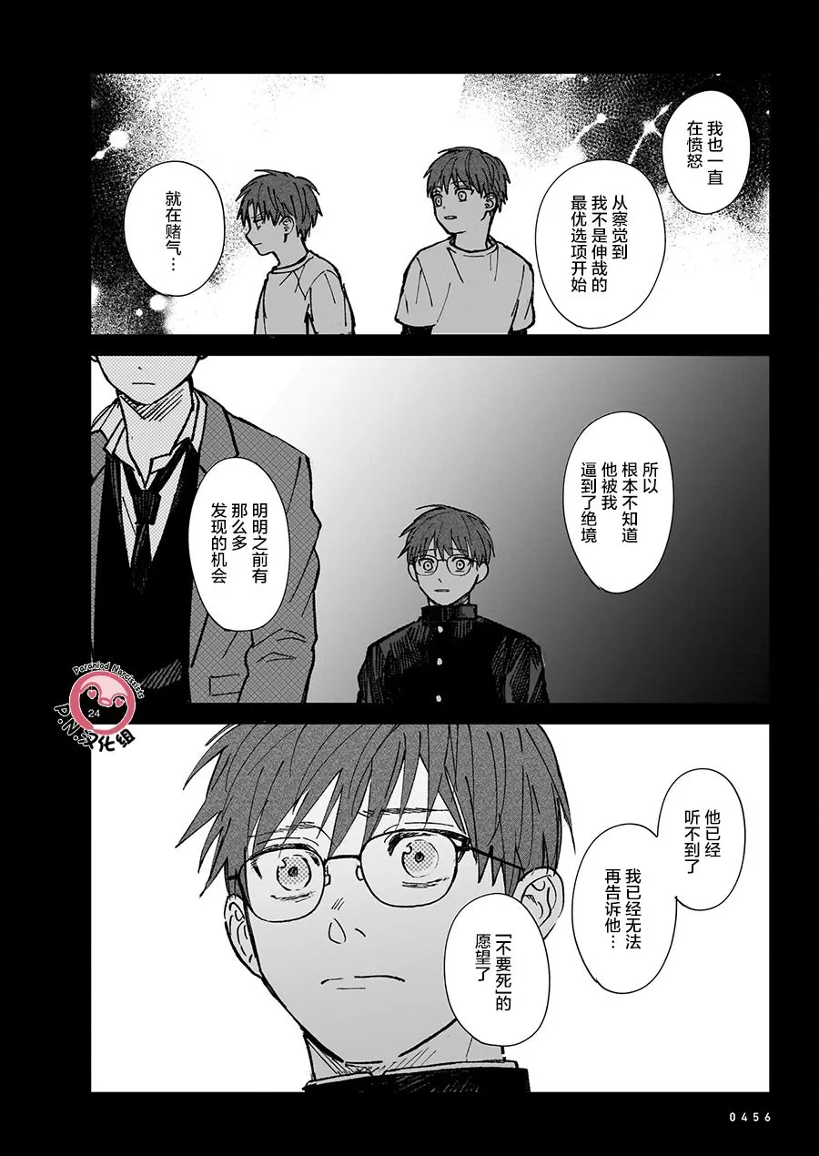 第24页