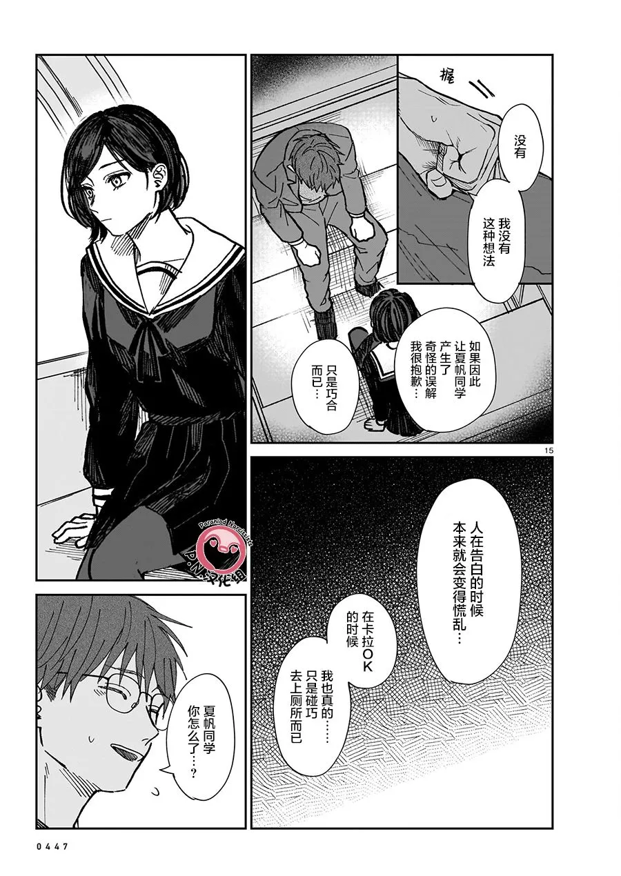 第15页