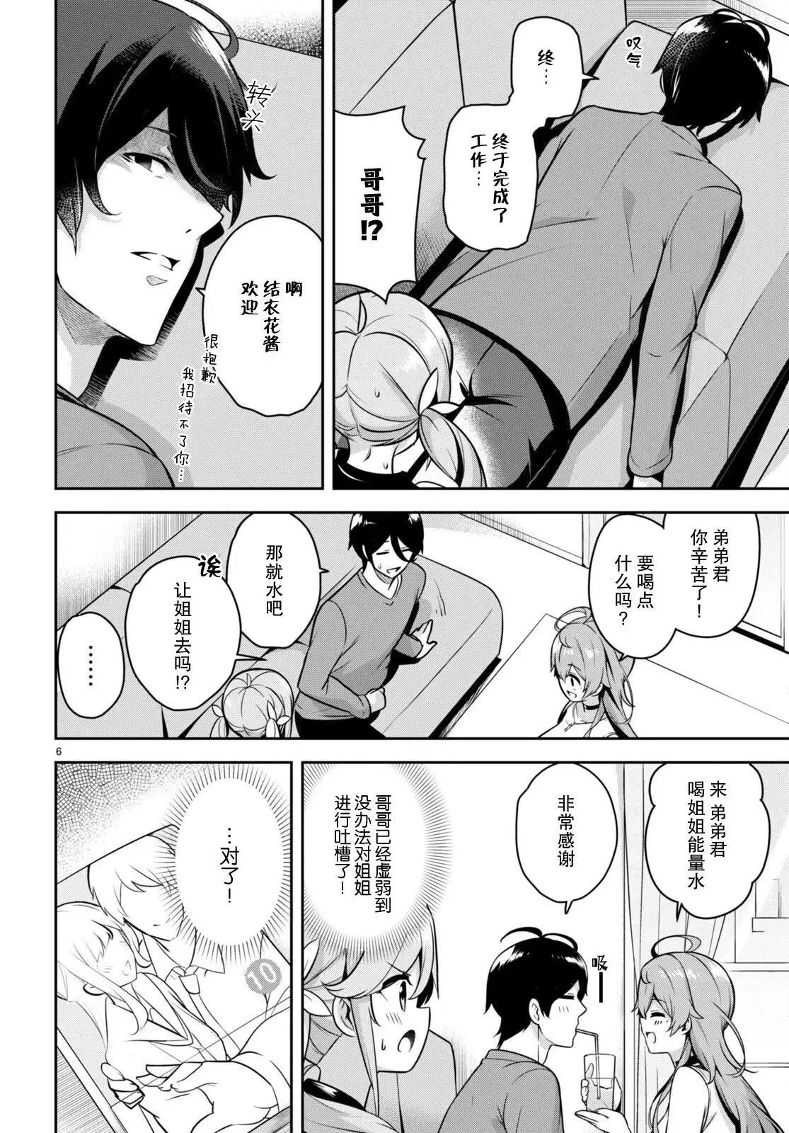 第6页