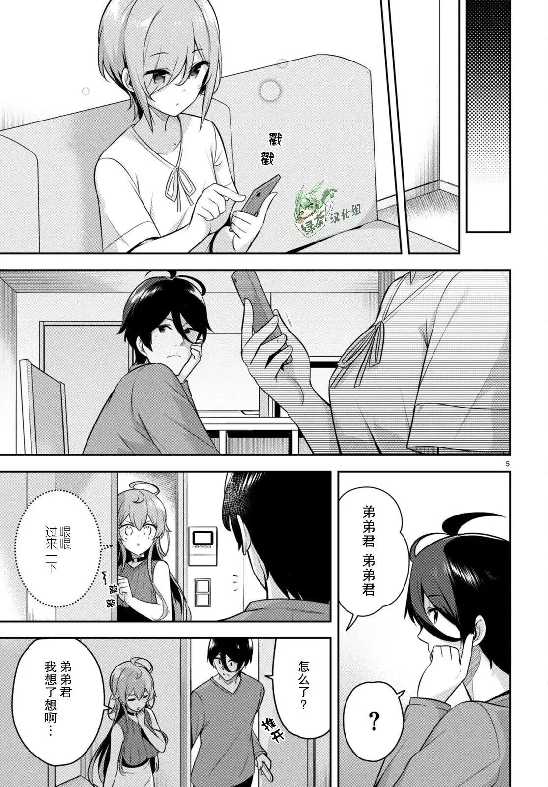 第5页