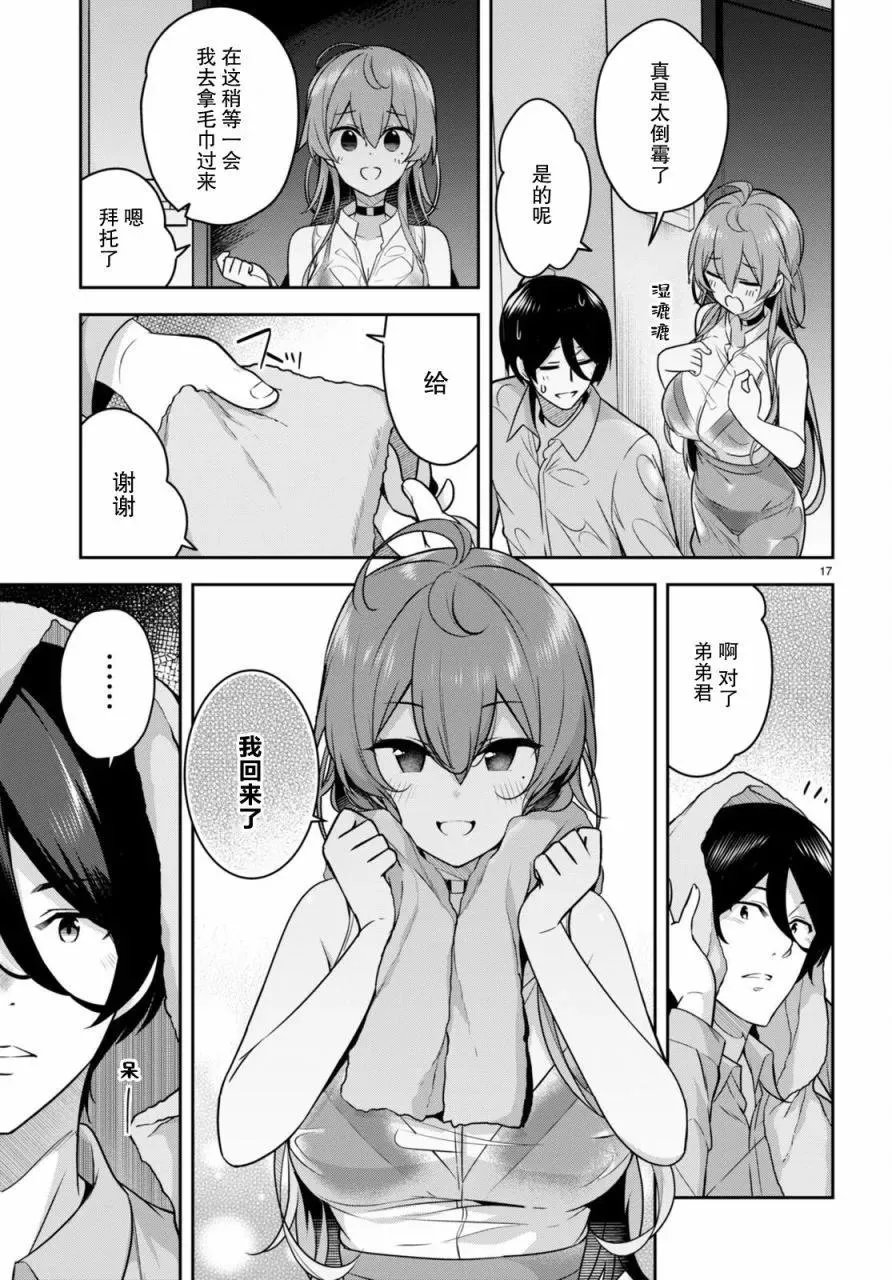 第17页