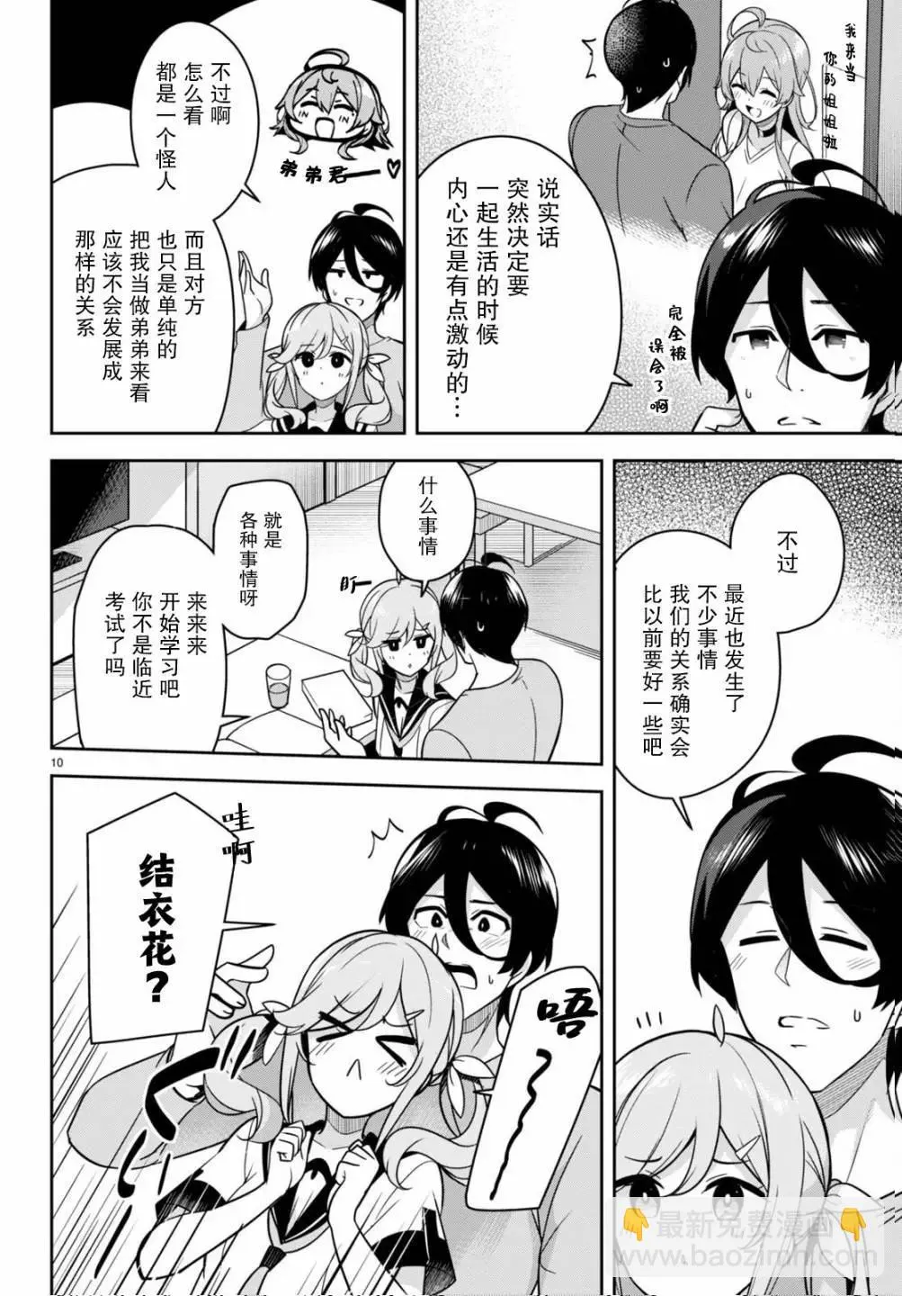 第10页