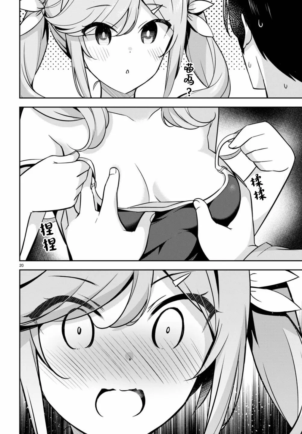 第20页