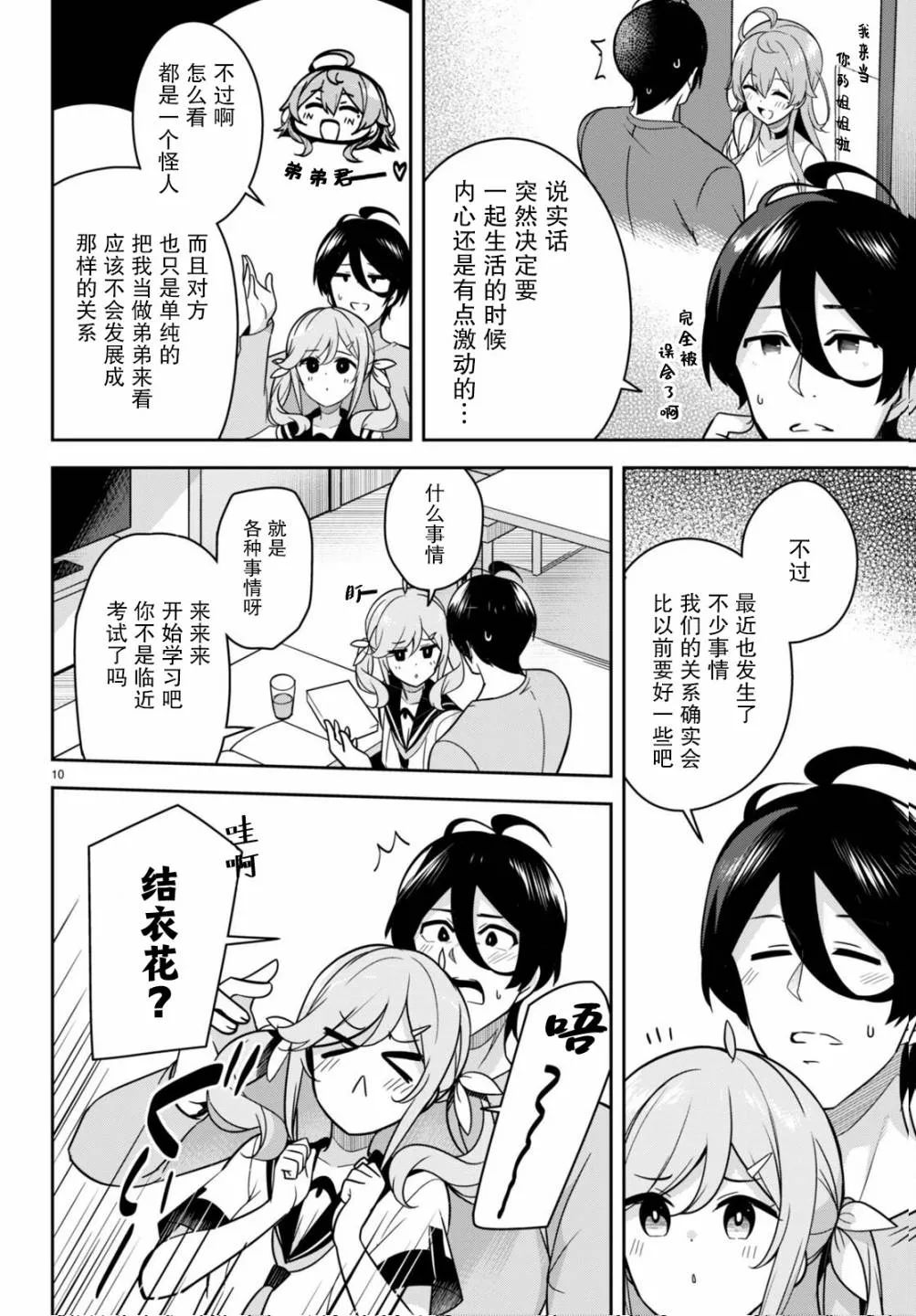 第10页