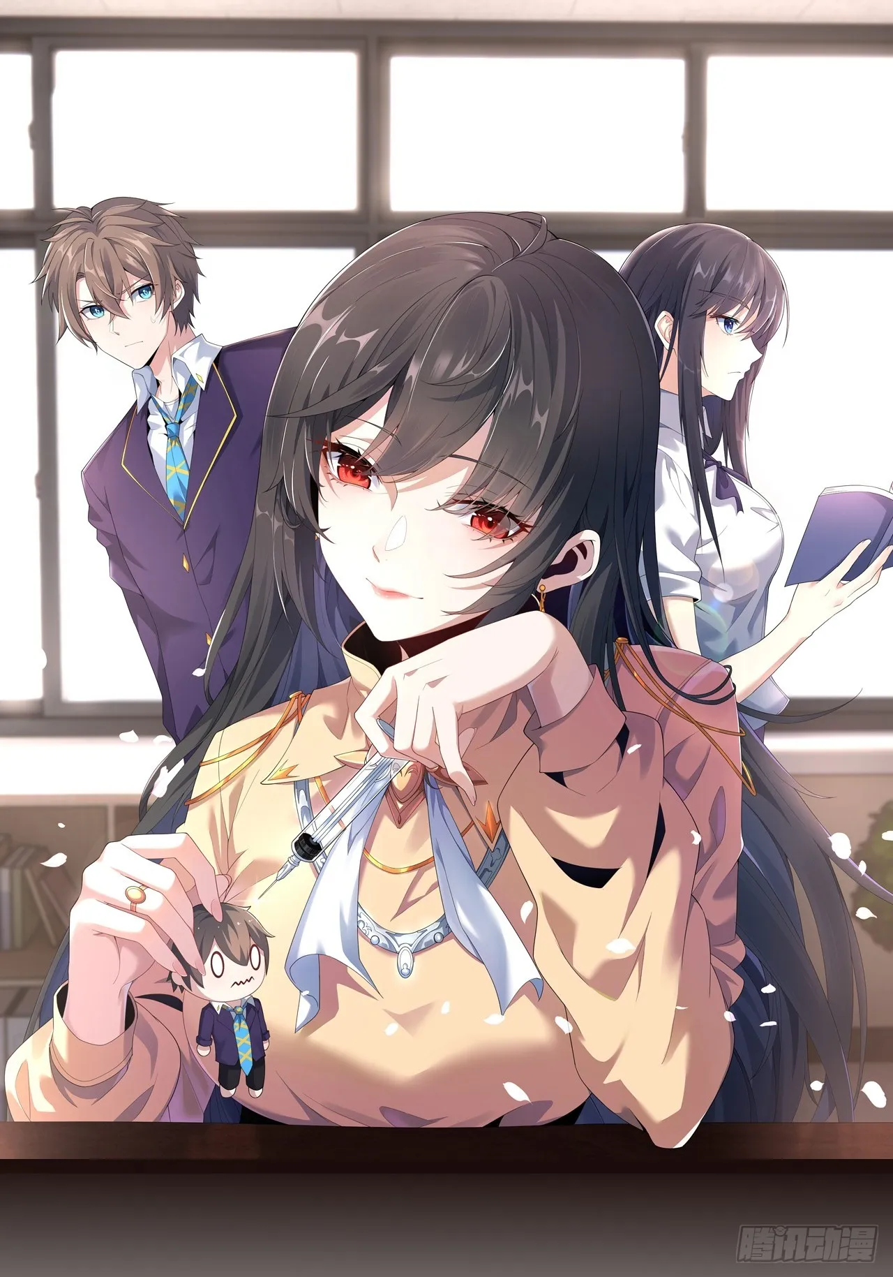 第1页