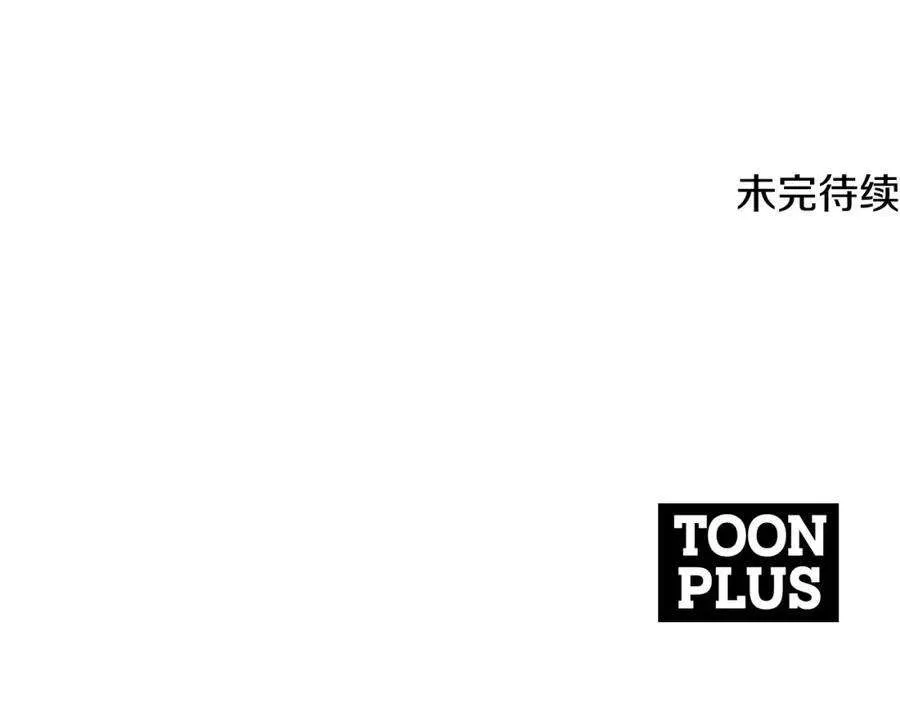 第227页