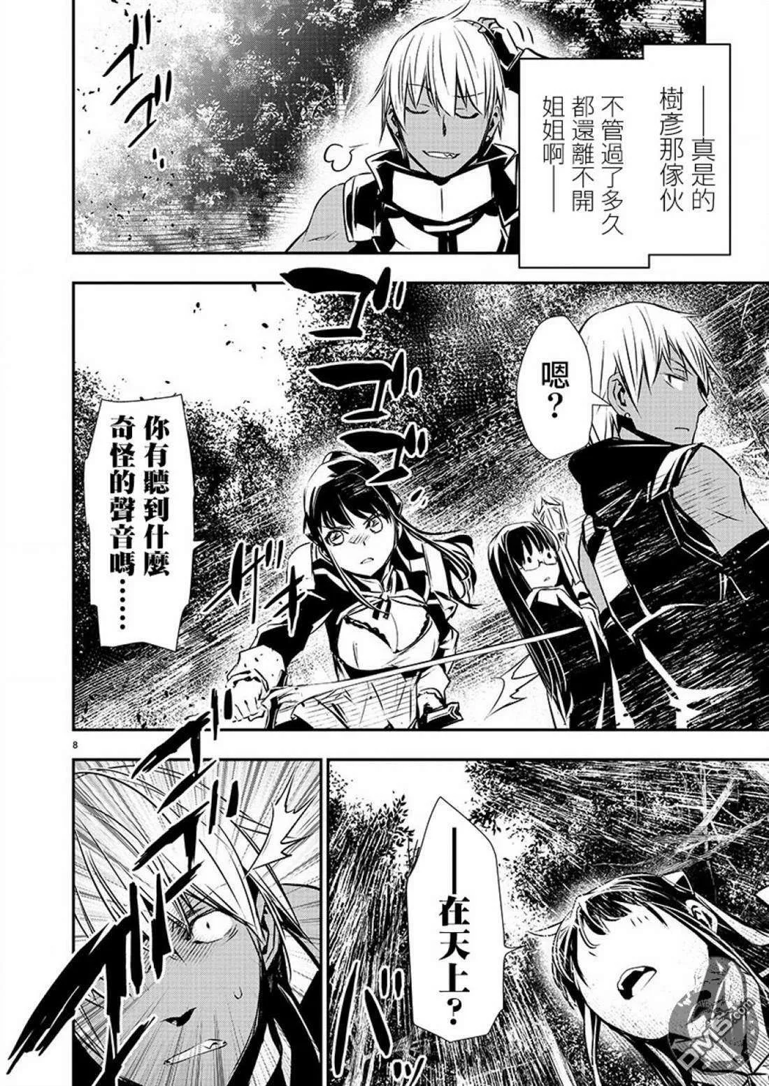 第8页