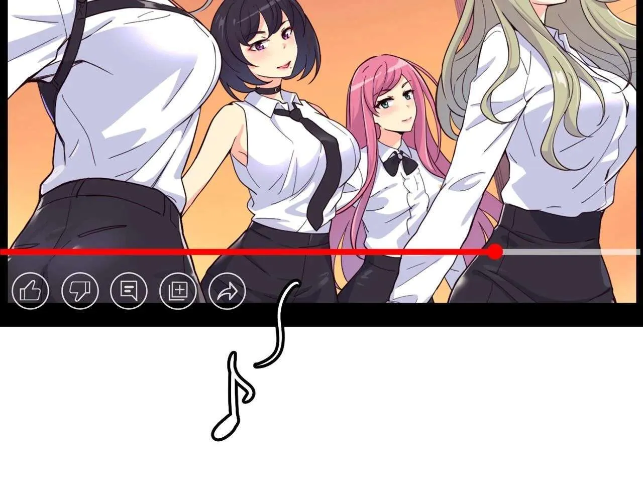 第172页
