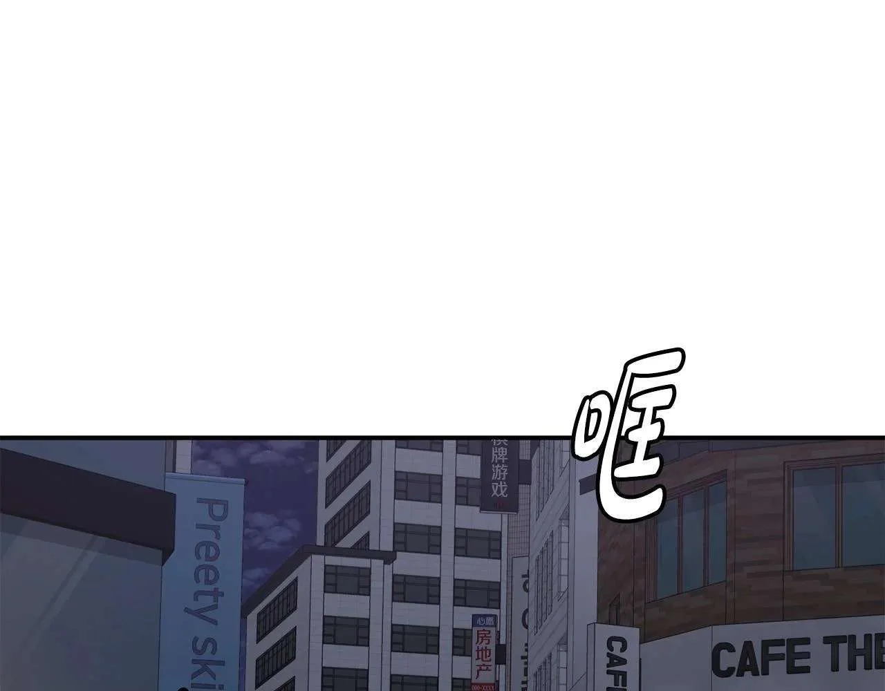第206页