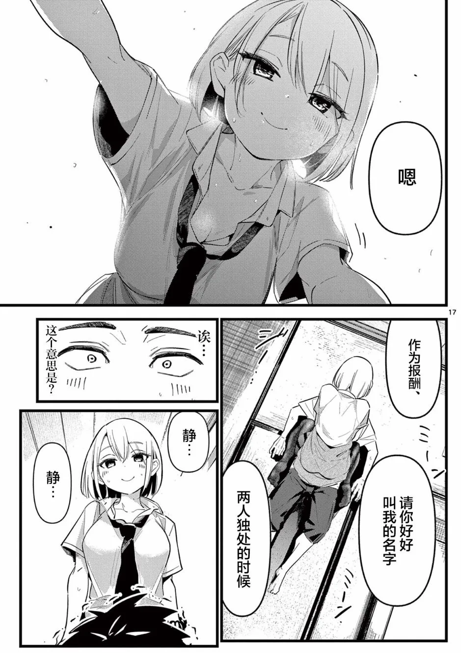第17页