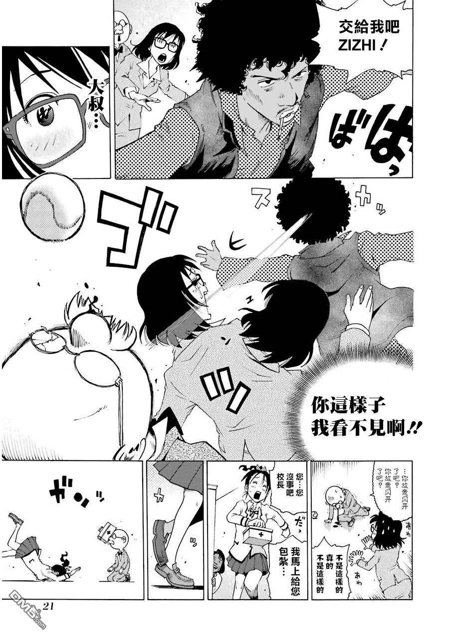 第22页