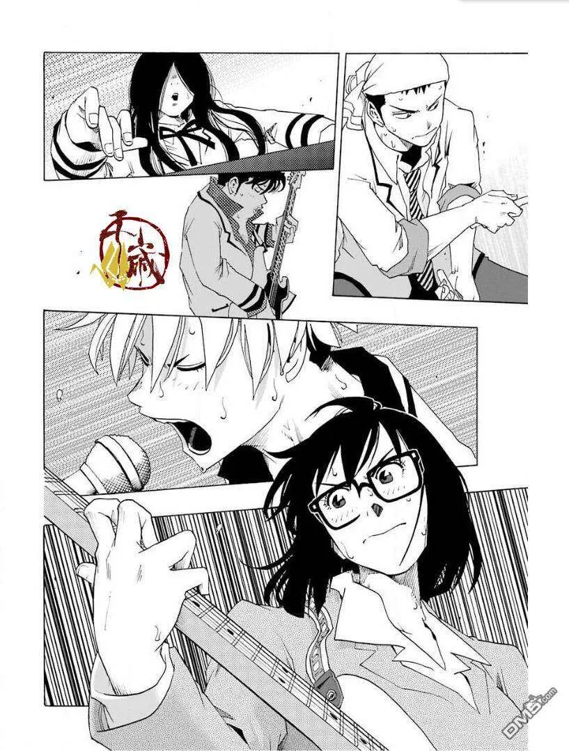 第40页