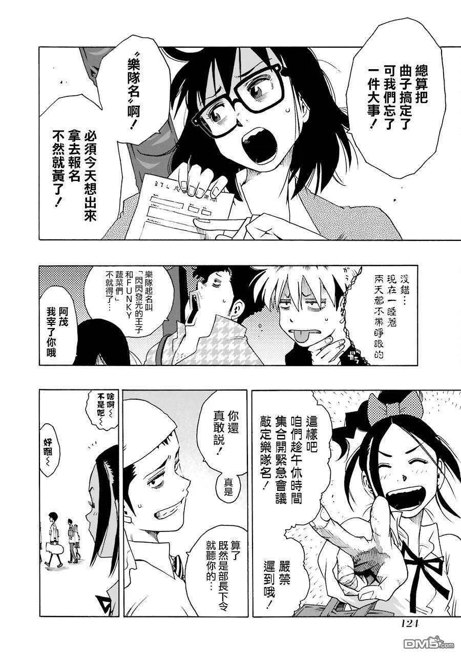 第48页