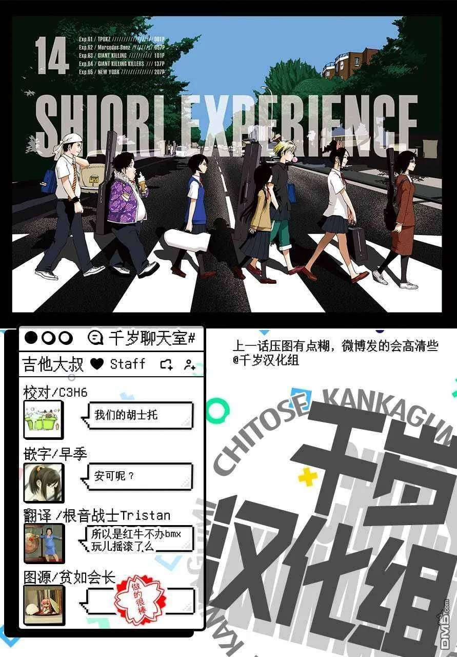 第55页
