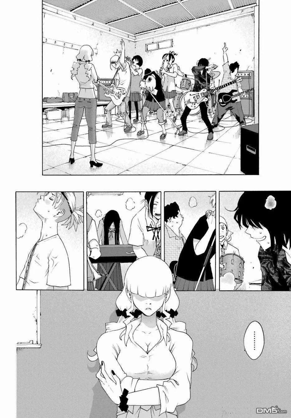 第39页