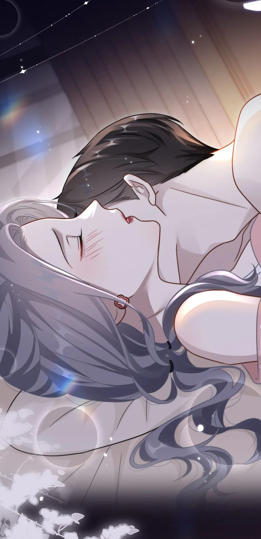 第39页