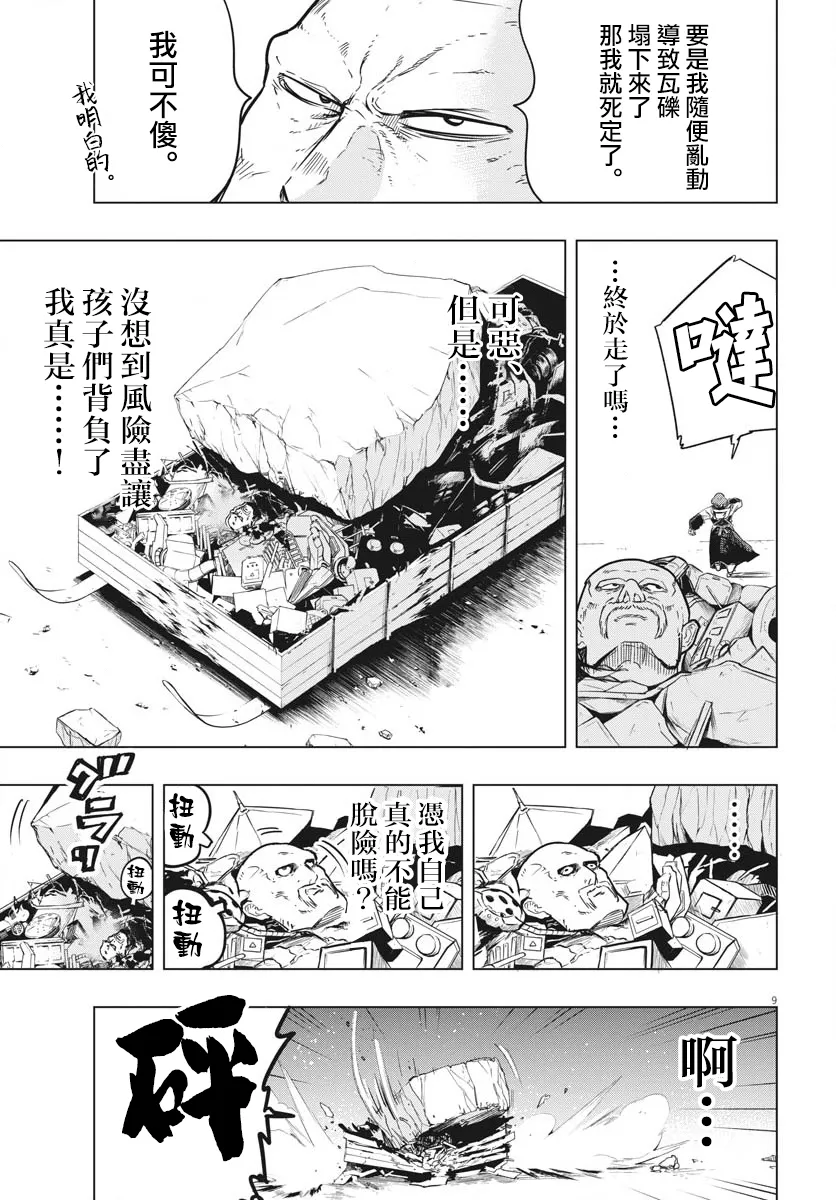 第9页
