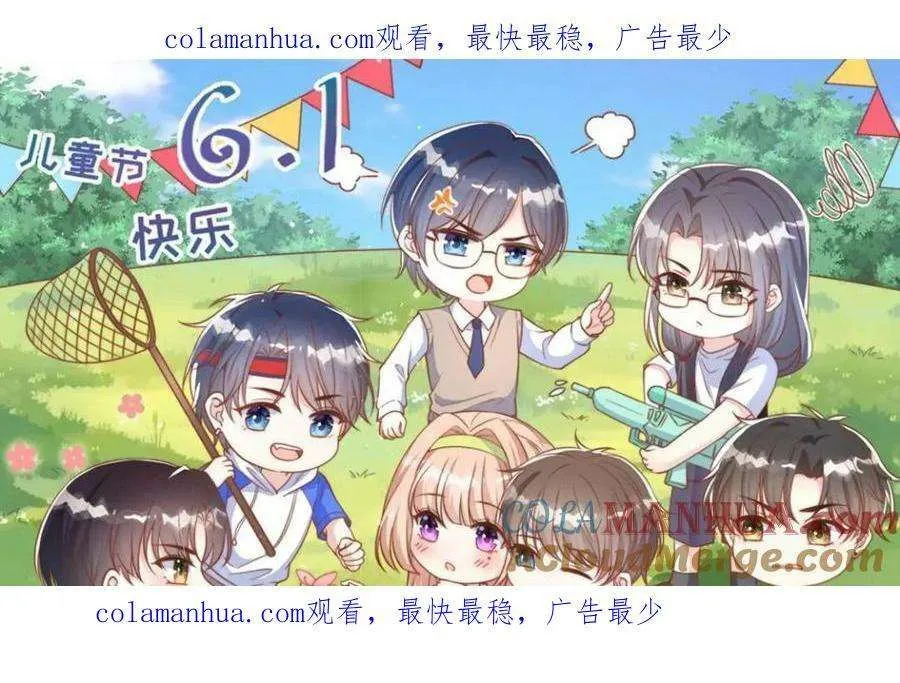 第98页