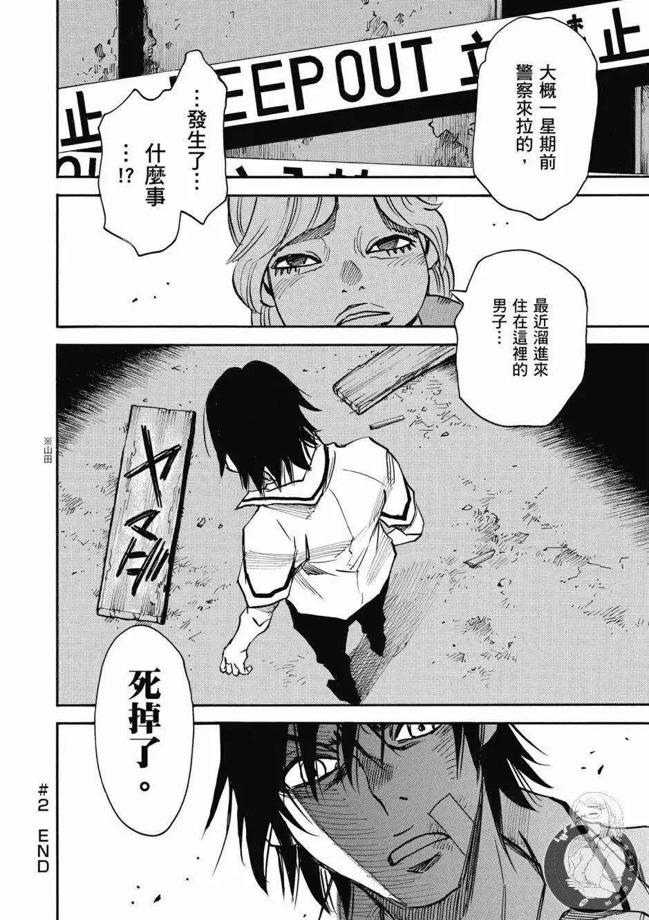 第98页