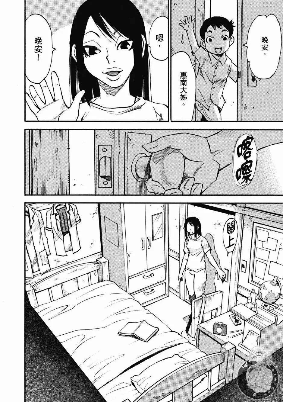 第156页