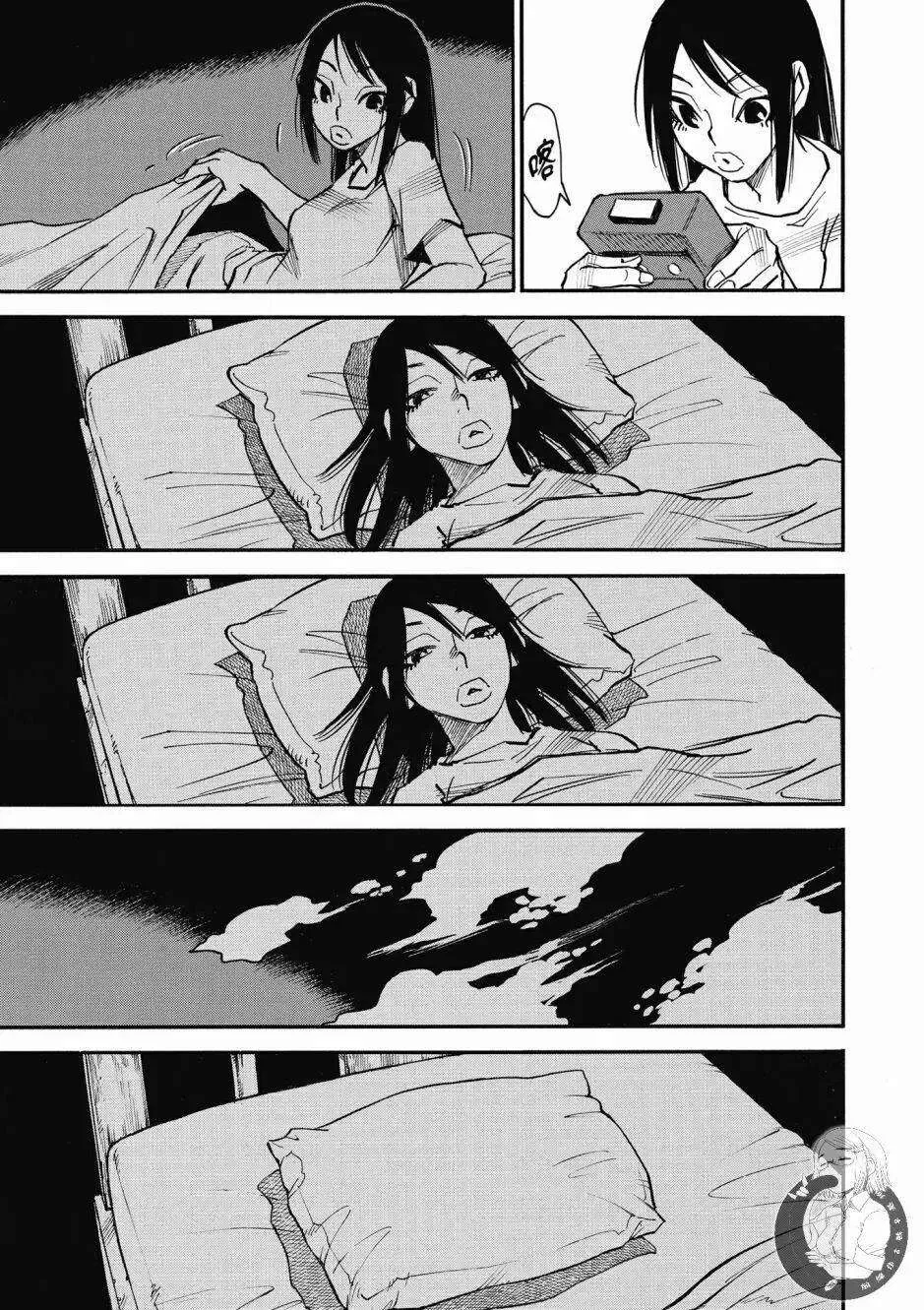第157页