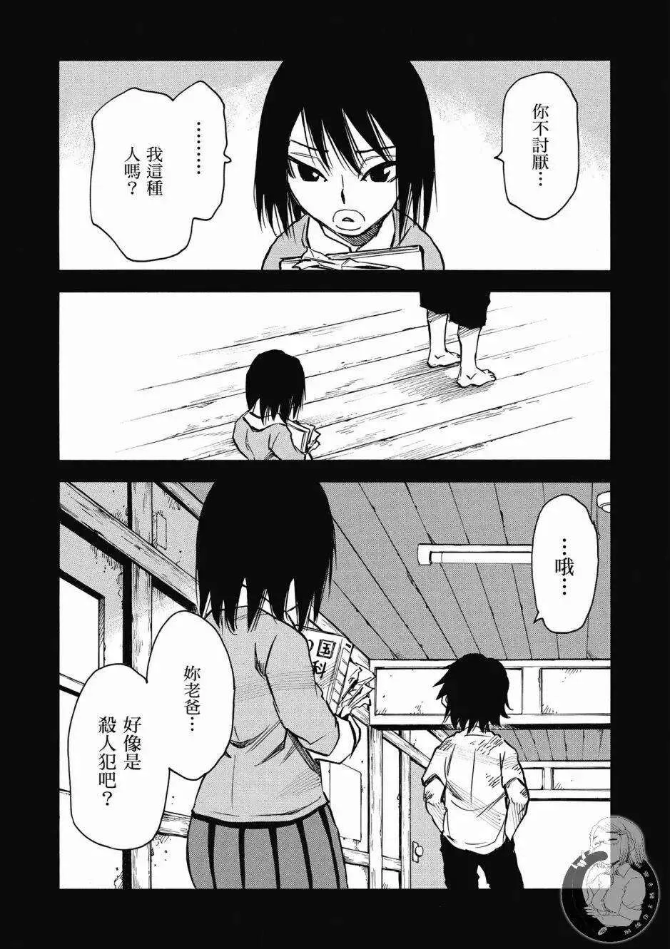 第176页