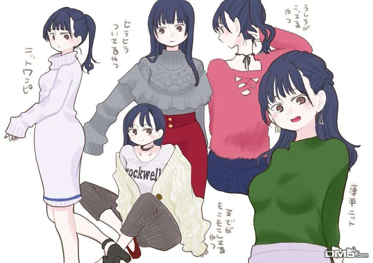 第36页
