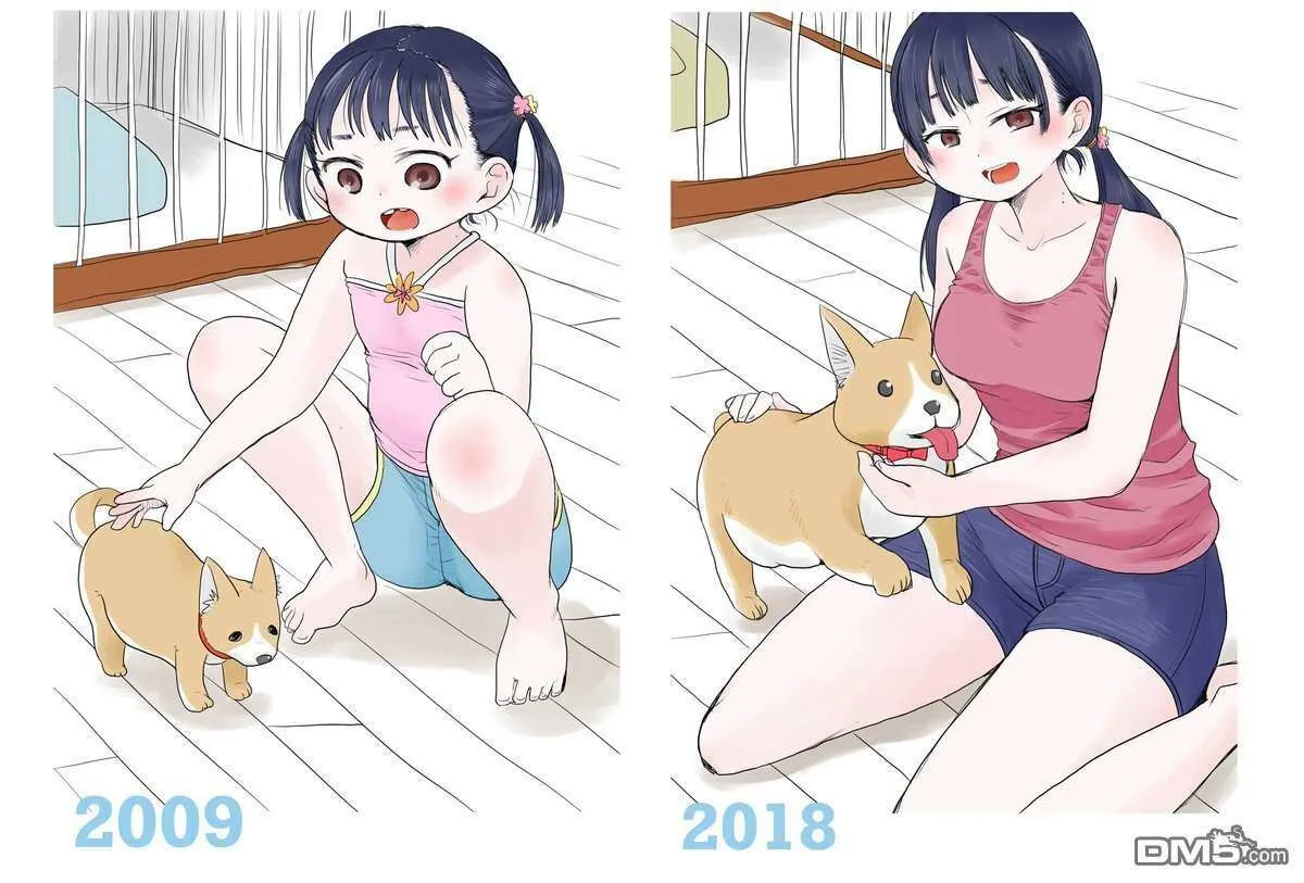 第39页