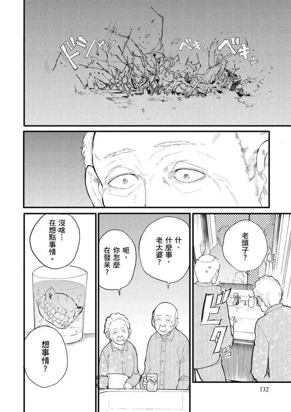 第133页