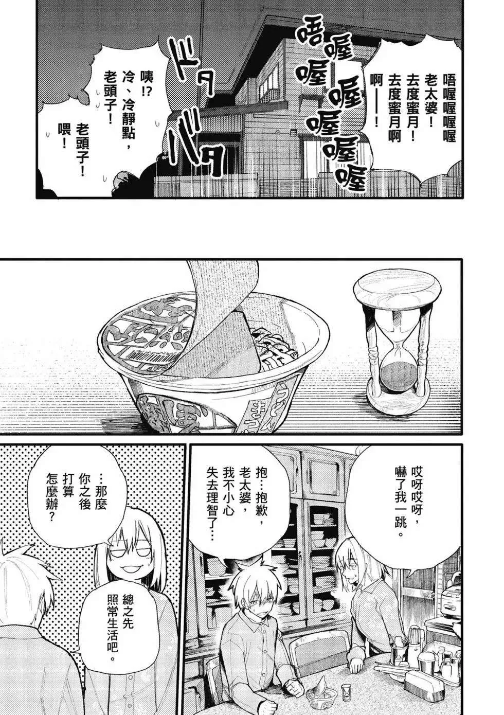 第142页