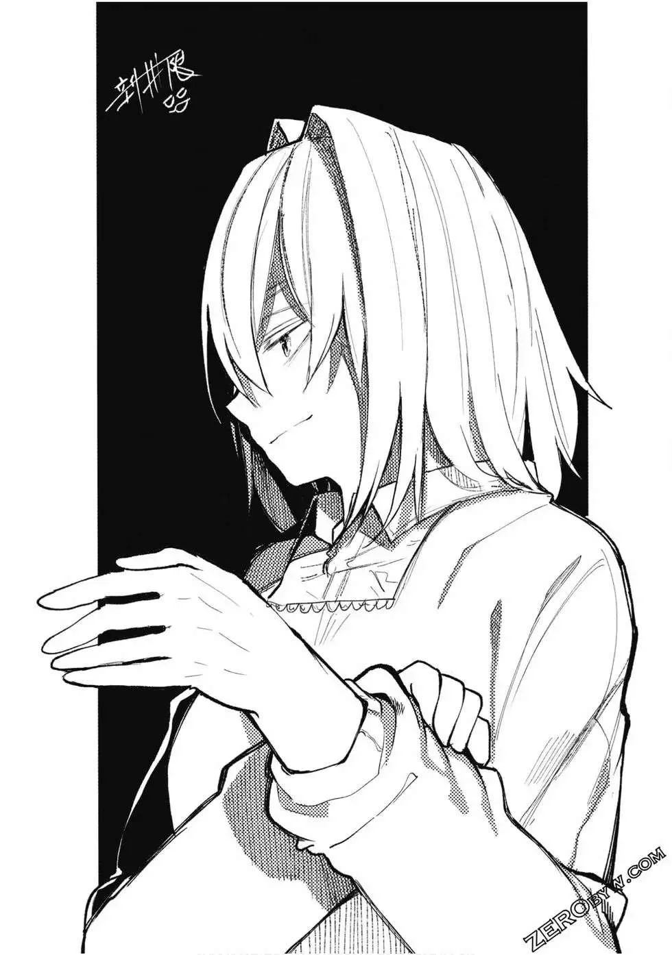 第139页