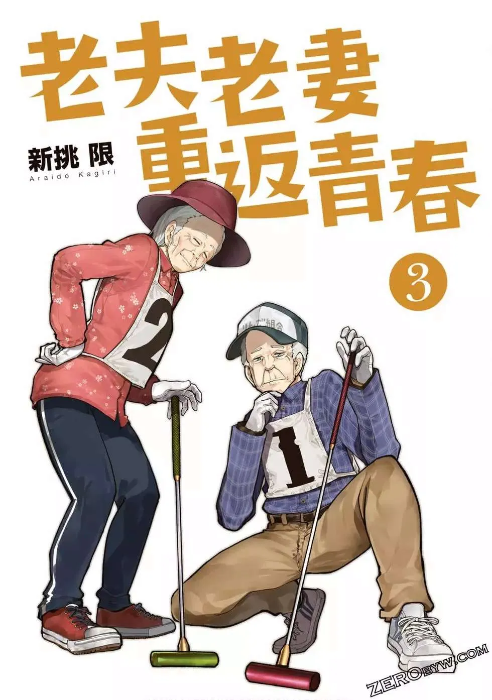 第6页