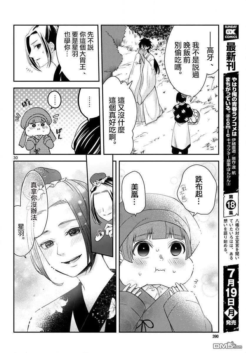 第30页
