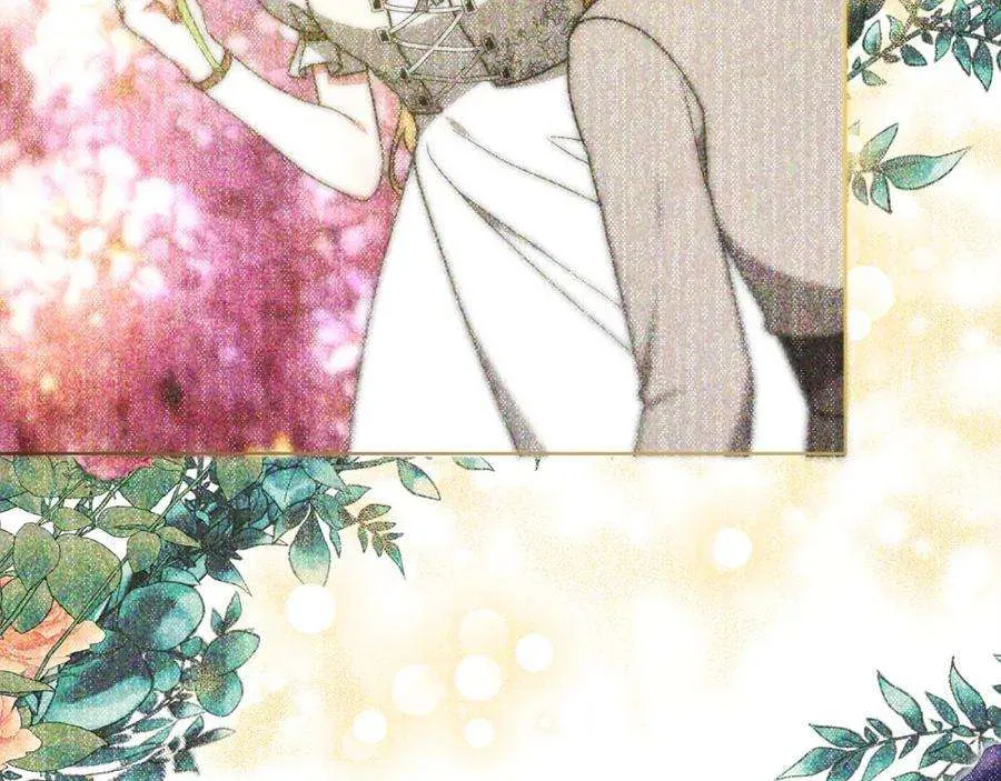 第206页