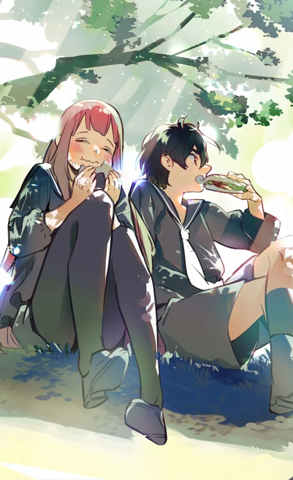 第40页
