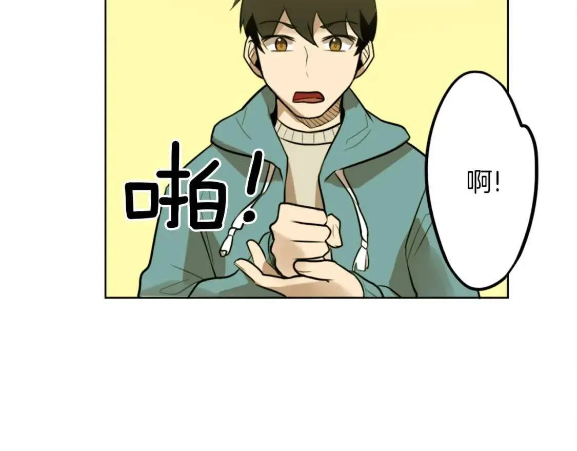 第158页