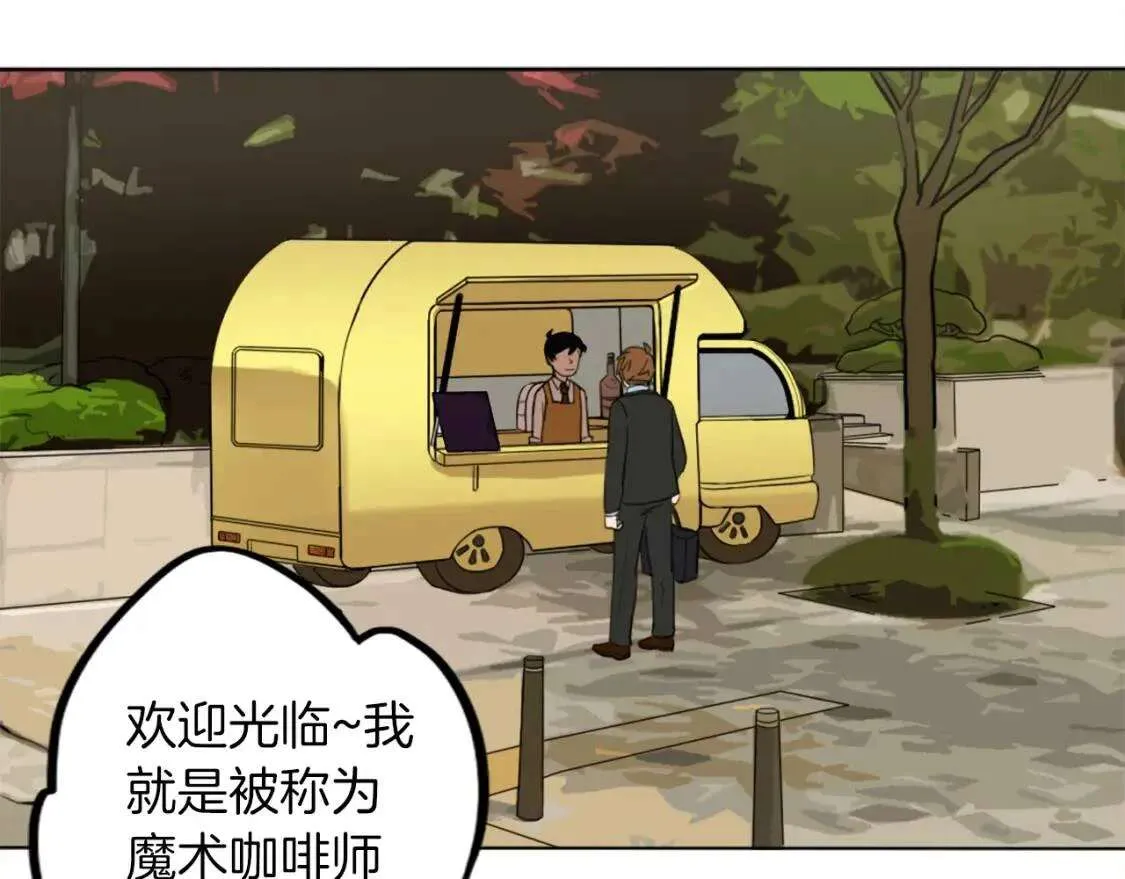 第204页