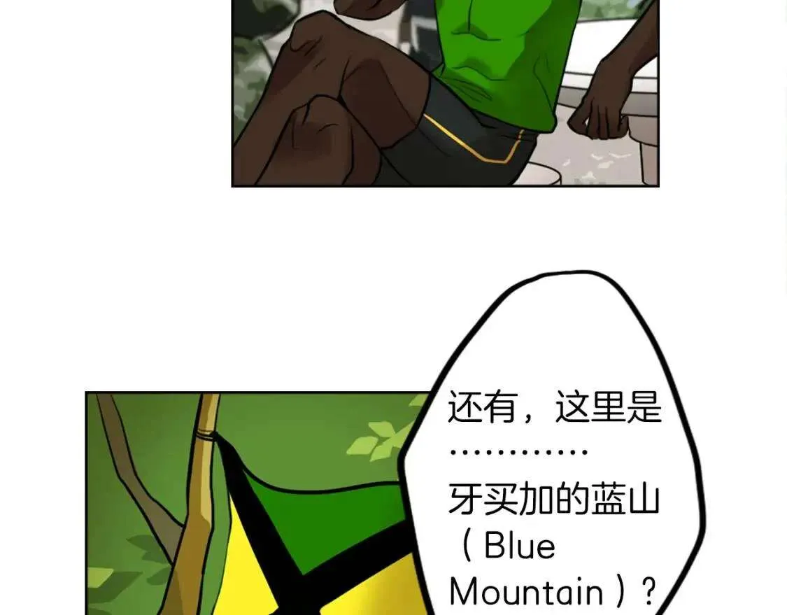 第221页