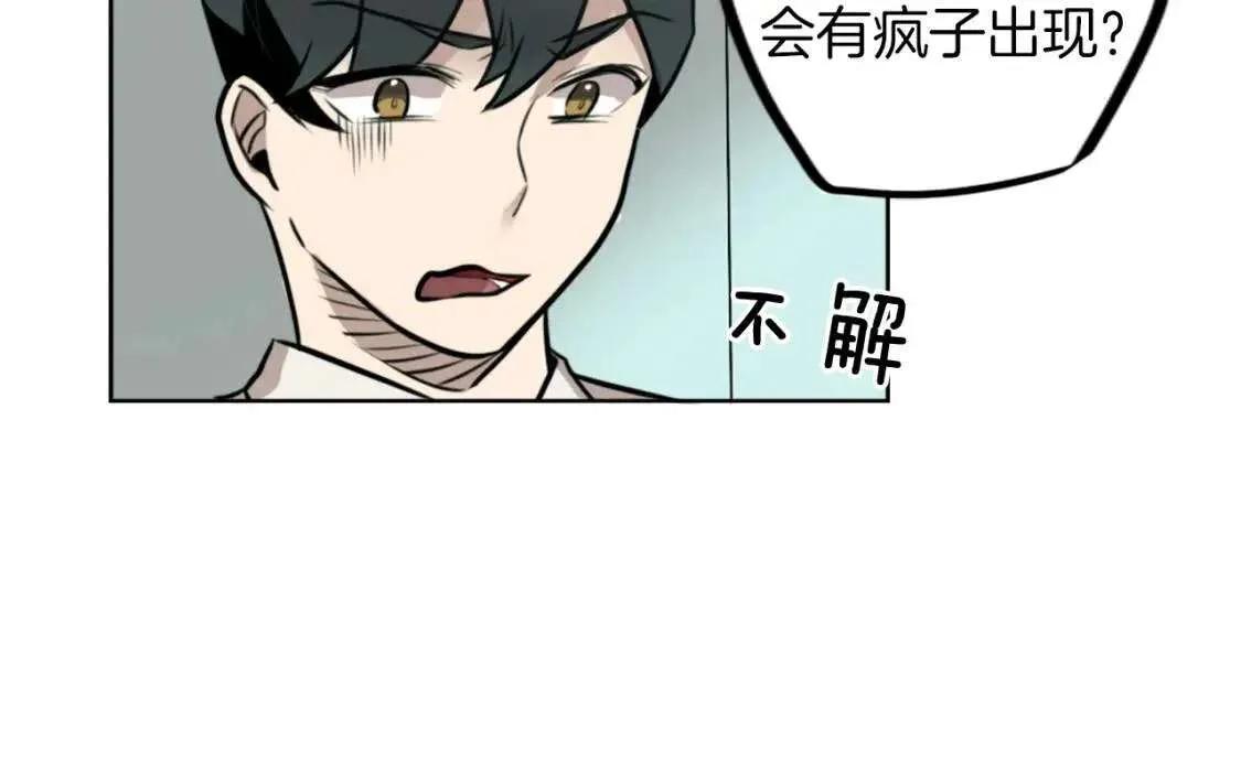 第229页