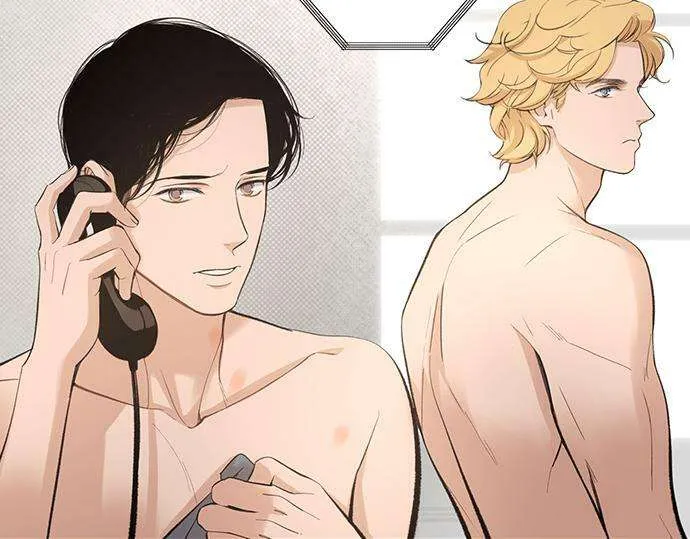第193页