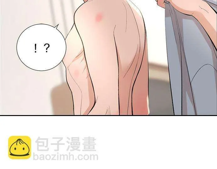 第217页