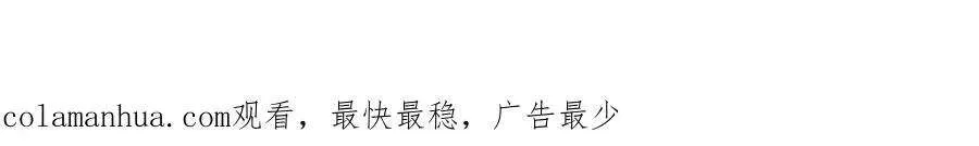 第206页