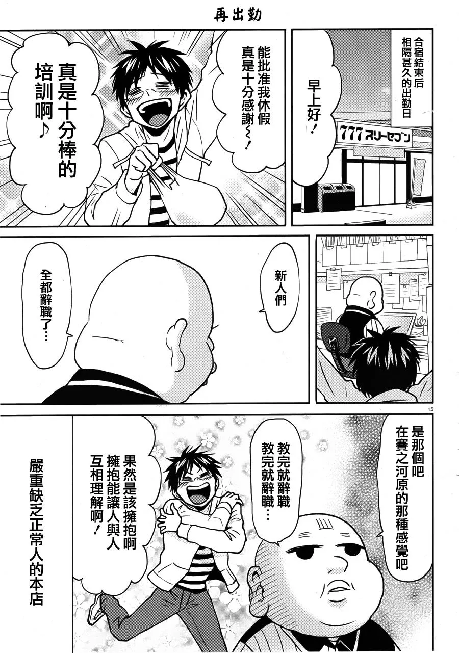 第15页
