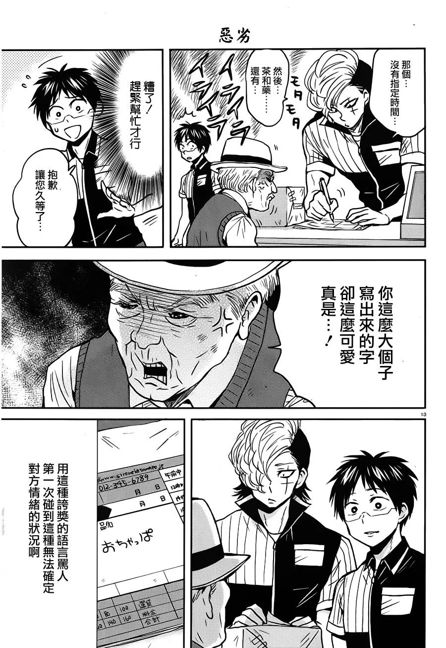 第13页